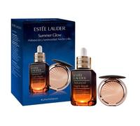 ¡40% DTO! Estuche Summer Glow Advanced Night Repair Serum + Bronze Goddess