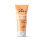 ¡50% DTO! Exfoliante Cítrico Energizante 100 ml