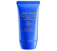 EXPERT SUN PROTECTOR protector solar crema SPF30 50 ml