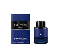 ¡50% DTO! Explorer Infinite Eau de Parfum 60 ml