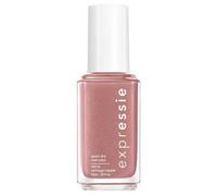 ¡50% DTO! Expressie Esmalte de Uñas Secado Rápido 10 ml
