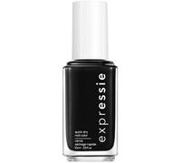 Pintaúñas Expressie Essie (10 ml) 10 ml - Color: 380-now or never 10 ml