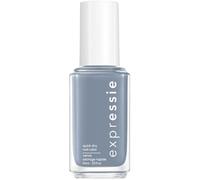 ¡50% DTO! Expressie Esmalte de Uñas Secado Rápido 10 ml