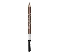 ¡50% DTO! Eyebrow Pencil Lápiz para Cejas