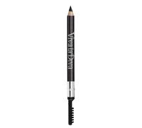 ¡50% DTO! Eyebrow Pencil Lápiz para Cejas