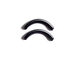 ¡50% DTO! Eyelash Curler Pad Almohadillas de Repuesto para Rizador de Pestañas