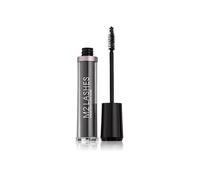 ¡50% DTO! Eyelash Revitalizing Gloss 8 ml