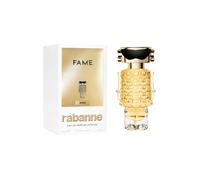 PACO RABANNE FAME INTENSE EAU DE PARFUM 30 ML VAPORIZADOR