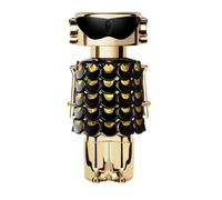 Rabanne - Fame Perfumes 50 ml female
