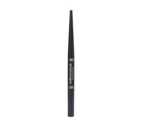 ¡50% DTO! Felt Eyeliner Delineador de Ojos con punta de Fieltro 1 ml