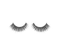 ¡50% DTO! Flash Lash Pestañas Postizas 5D Autoadhesivas