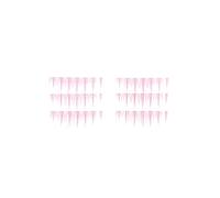¡50% DTO! Flash Lash Pestañas Postizas Individuales