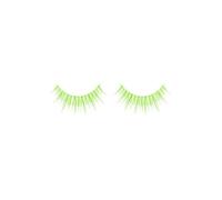 ¡50% DTO! Flash Lash Proud Of Me Green