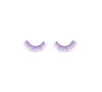 ¡50% DTO! Flash Lash Proud Of Me Purple