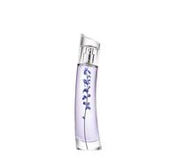 ¡50% DTO! Flower Ikebana Indigo Eau de Parfum 40 ml