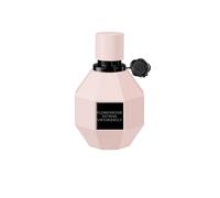 ¡50% DTO! Flowerbomb Extreme Eau de Parfum 50 ml