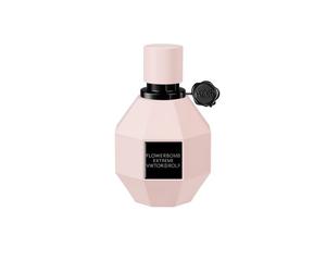 ¡50% DTO! Flowerbomb Extreme Eau de Parfum 50 ml