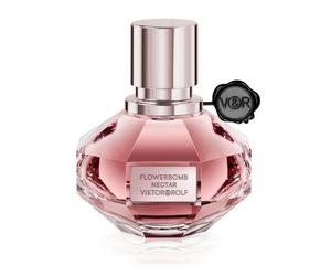¡50% DTO! Flowerbomb Nectar Eau de Parfum 50 ml