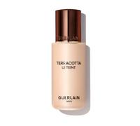 ¡50% DTO! Fondo de Maquillaje Terracotta Le Teint