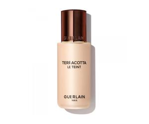 ¡50% DTO! Fondo de Maquillaje Terracotta Le Teint