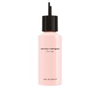 FOR HER eau de parfum recarga 150 ml