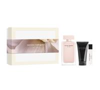 ¡50% DTO! For Her Eau de Parfum Estuche de Mujer 100 ml