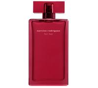 ¡50% DTO! For Her Eau de Parfum Intense 100 ml