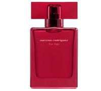 ¡50% DTO! For Her Eau de Parfum Intense 30 ml