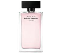 Narciso Rodriguez For Her Musc Noir Eau de Parfum 100 ml