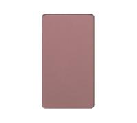 ¡50% DTO! Freedom System Colorete Recarga para Paletas Magnéticas