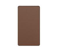 ¡50% DTO! Freedom System HD Contorno de Rostro Recarga para Paletas Magnéticas