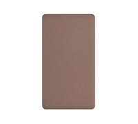 ¡50% DTO! Freedom System HD Contorno de Rostro Recarga para Paletas Magnéticas