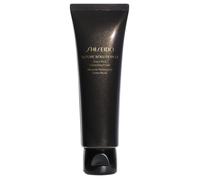 ¡50% DTO! Future Solution Lx Cleansing Foam 125 ml