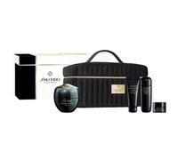 ¡50% DTO! Future Solution LX Night Cream Holiday Kit
