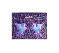 ¡50% DTO! Galaxy Dreams Kit de maquillaje infantil