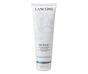 ¡50% DTO! Gel Éclat Espuma Limpiadora Facial 125 ml