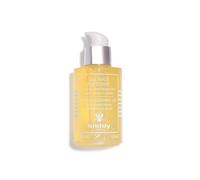 ¡41% DTO! Gel Limpiador con Resinas Tropicales 120 ml