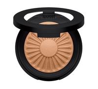 Gen Nude Blonzer Kiss Of Spice