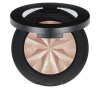 ¡50% DTO! Gen Nude Highlighting Blush 3.8 gr