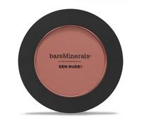 ¡50% DTO! Gen Nude® Powder Blush