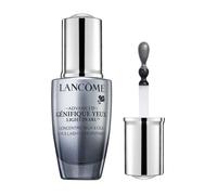 ¡50% DTO! Génifique Advanced Light Pearl Sérum Antiedad Ojos y Pestañas 20 ml