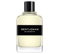 ¡50% DTO! Gentleman EDT 100 ml