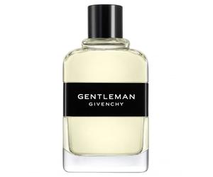 ¡50% DTO! Gentleman EDT 100 ml