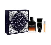 ¡50% DTO! Gentleman Estuche Eau de Parfum Reserve Privée 100 ml