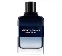 Givenchy Gentleman Intense agua de tocador para hombre 100 ml