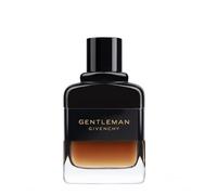 ¡50% DTO! Gentleman Reserve Privée Eau de Parfum 60 ml