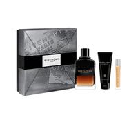 Cofre Gentleman Reserve Privee
