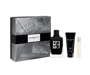 ¡50% DTO! Gentleman Society Eau de Parfum Estuche Hombre 100 ml