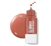 ¡50% DTO! Glimmer Blush Drops