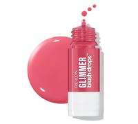 ¡50% DTO! Glimmer Blush Drops